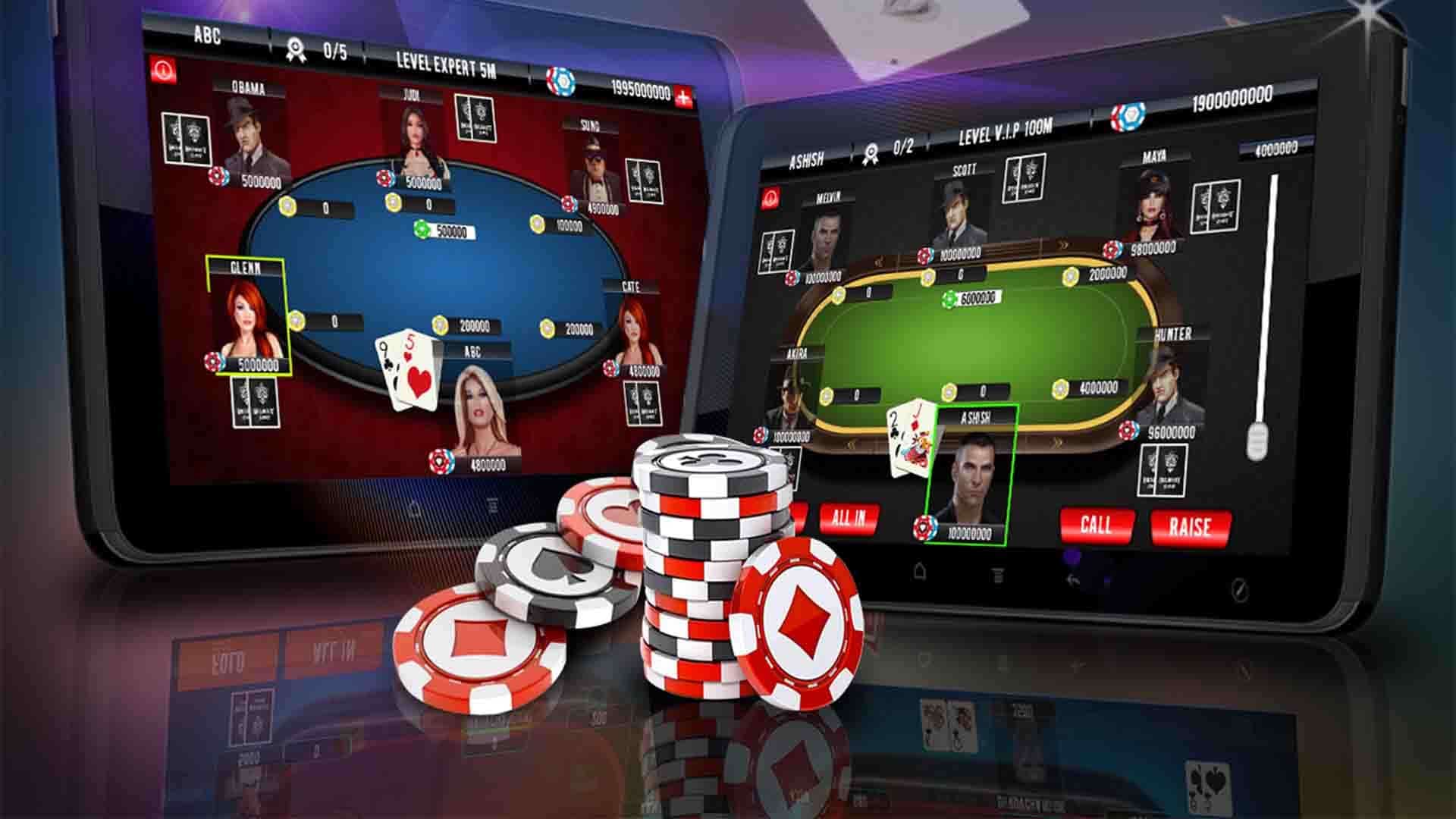 Các bước xử lý quên mật khẩu và khôi phục tài khoản mà không làm lộ dữ liệu